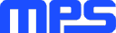 MPWR