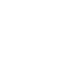 MRVL