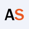 MSOS