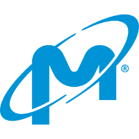 MU