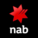 NAB.AX
