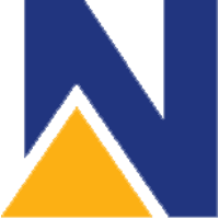 NEM