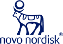 NOVO-B.CO