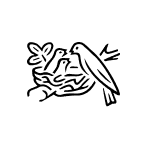 NSRGY
