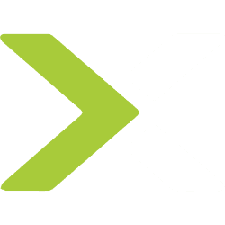 NTNX