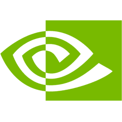 NVDA