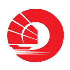 O39.SI