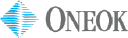 OKE