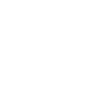 ON