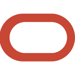 ORCL