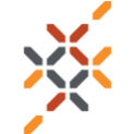 OVV