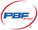 PBF