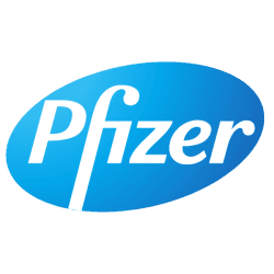 PFE