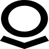 PLTR