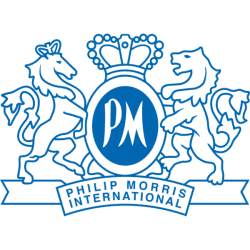 PM
