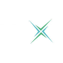 PRAX