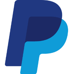 PYPL