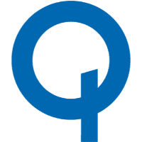 QCOM
