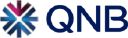 QNBK.QA