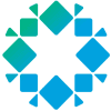 RBRK