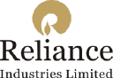 RELIANCE.NS