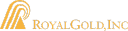 RGLD