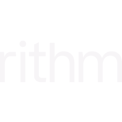 RITM