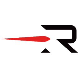 RKLB