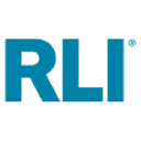 RLI