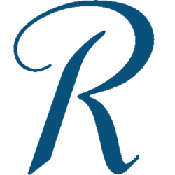 RNR