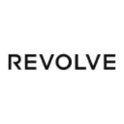 RVLV