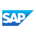 SAP.DE