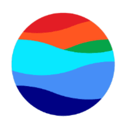 SE