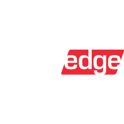 SEDG