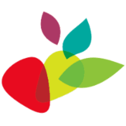 SJM