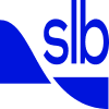 SLB
