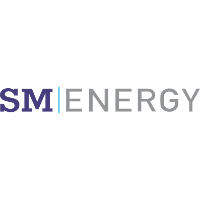 SM