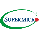 SMCI