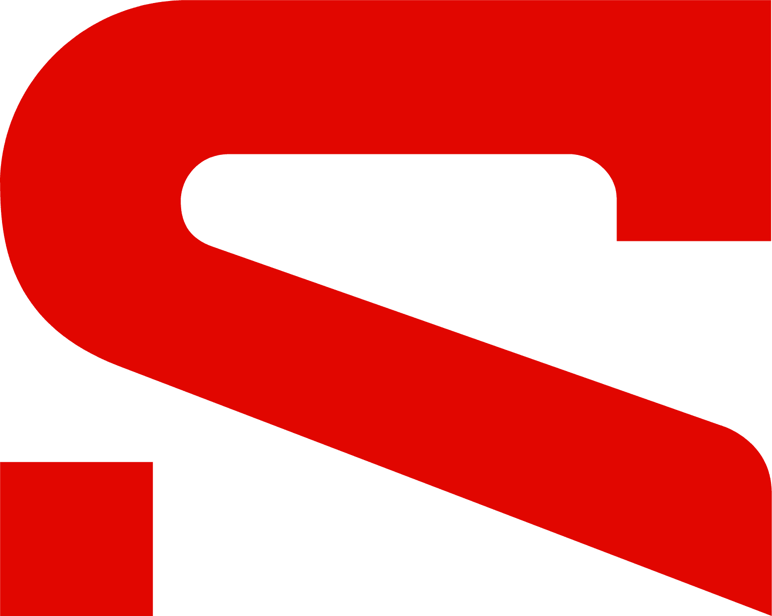 SNDK