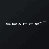 SPCX