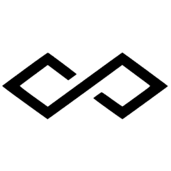 SPG