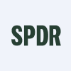 SPTL