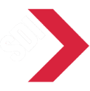 STLD