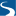 STRL