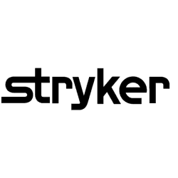 SYK