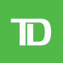TD.TO