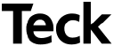 TECK-B.TO