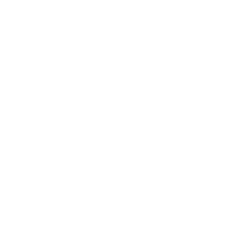 TENB