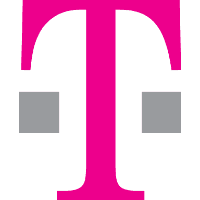 TMUS