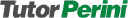 TPC